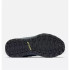 Sapatilhas Montanha Columbia Redmond™ IV Mid Waterproof Mulher Preto