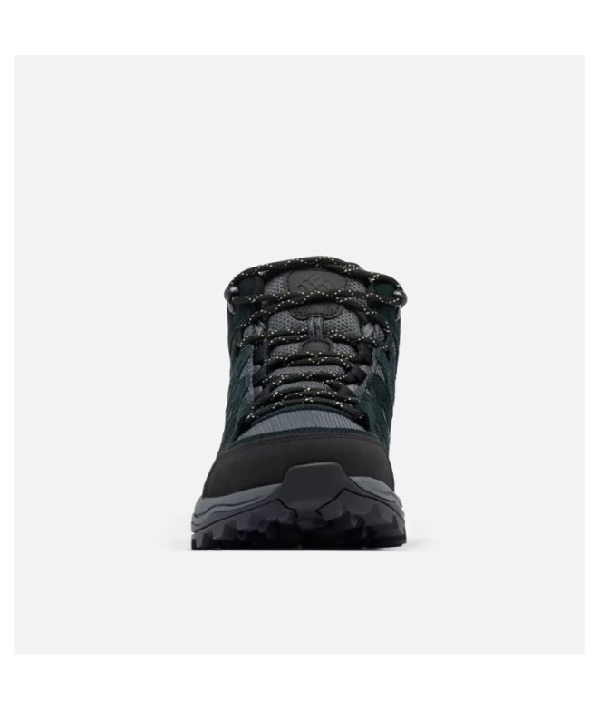 Chaussures Montagne Columbia Redmond™ IV Mid...