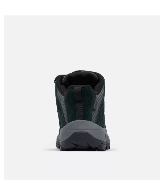 Chaussures Montagne Columbia Redmond™ IV Mid...