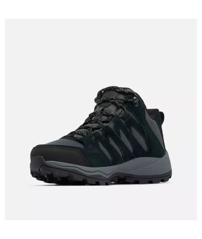 Chaussures Montagne Columbia Redmond™ IV Mid...