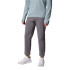 Calça Trail Columbia Essential Hike™ Ay Homem Cinza