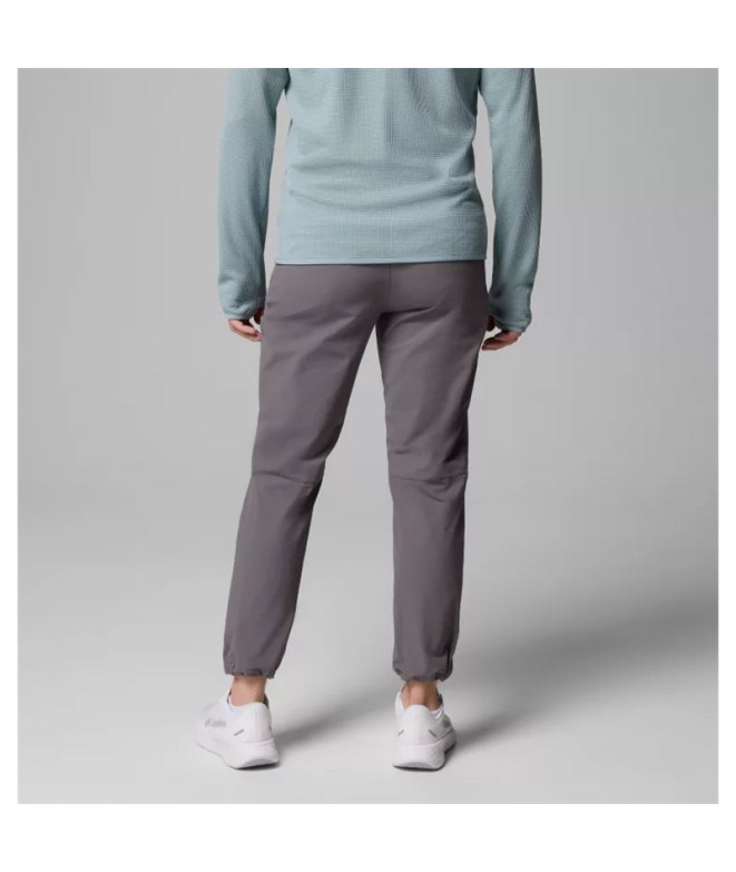 Pantalon Trail Columbia Essential Hike™ Ay...