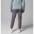 Pantalon Trail Columbia Essential Hike™ Ay Homme Gris