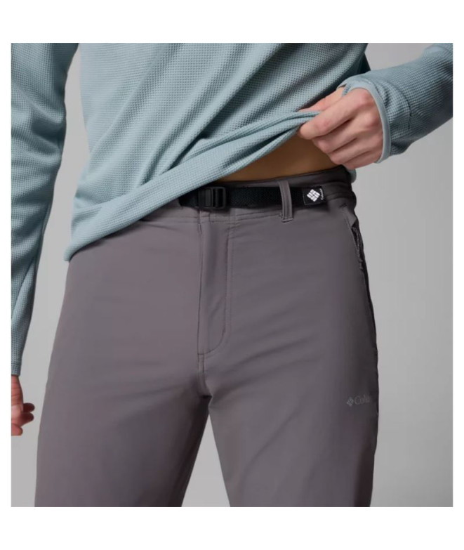 Pantalon Trail Columbia Essential Hike™ Ay...