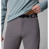 Pantalón Trail Columbia Essential Hike™ Ay Hombre Gris