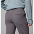 Calça Trail Columbia Essential Hike™ Ay Homem Cinza