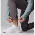Pantalon Trail Columbia Essential Hike™ Ay Homme Gris