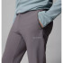 Calça Trail Columbia Essential Hike™ Ay Homem Cinza