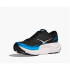 Chaussures de Trail Hoka Mafate X Homme Noir/Bleu