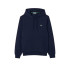 Sweat Lacoste Sweatshirt Homme Bleu Marine