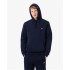 Sweat Lacoste Sweatshirt Homme Bleu Marine