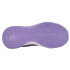 Sapatilhas de Basquetebol Under Armour Curry Splash 25 Roxo