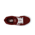 Zapatillas Vans Filmore Tnch Brick Infantil