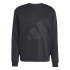 Survêtement adidas Fl Bl Cr Ts Homme Noir