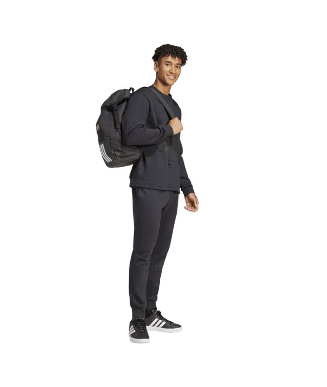 Survêtement adidas Fl Bl Cr Ts Homme Noir