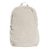 Mochila adidas Clsc Wntr Bp Beige
