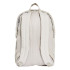 Mochila adidas Clsc Wntr Bp Beige