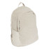 Mochila adidas Clsc Wntr Bp Beige