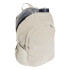 Mochila adidas Clsc Wntr Bp Beige