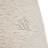 Mochila adidas Clsc Wntr Bp Beige