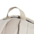 Mochila adidas Clsc Wntr Bp Beige
