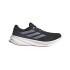 Chaussures de Running adidas Supernova Rise 2 Femme Noir