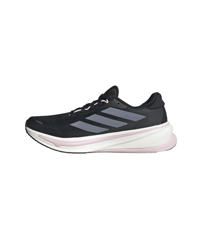 Sapatilhas de Running adidas Supernova Rise 2...