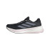 Chaussures de Running adidas Supernova Rise 2 Femme Noir