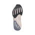 Sapatilhas de Running adidas Supernova Rise 2 Mulher Preto