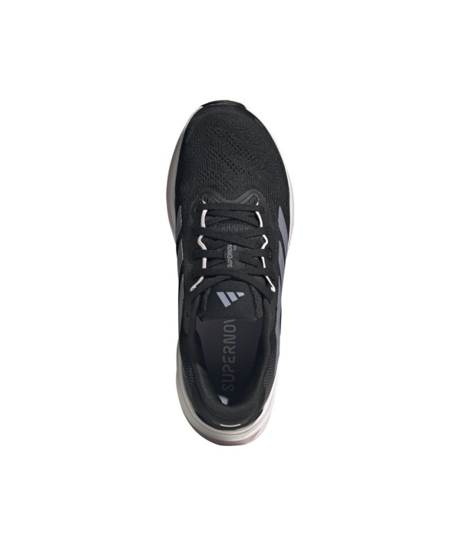 Sapatilhas de Running adidas Supernova Rise 2...