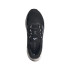 Chaussures de Running adidas Supernova Rise 2 Femme Noir