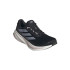Chaussures de Running adidas Supernova Rise 2 Femme Noir