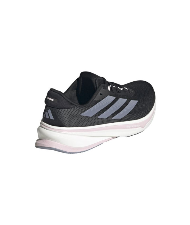 Sapatilhas de Running adidas Supernova Rise 2...