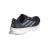 Chaussures de Running adidas Supernova Rise 2 Femme Noir