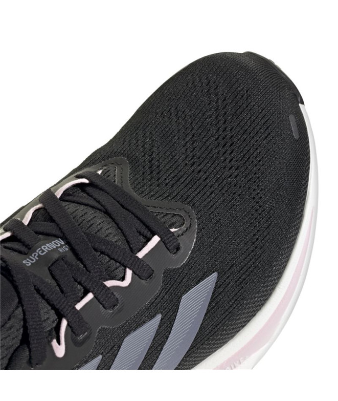 Sapatilhas de Running adidas Supernova Rise 2...