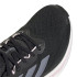 Chaussures de Running adidas Supernova Rise 2 Femme Noir