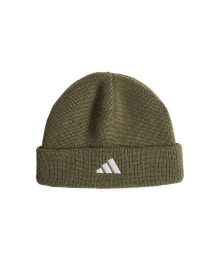 Bonnet adidas Bonnet Enfant Vert Bonnet adidas Bonnet Enfant Vert