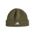 Boné adidas Beanie Infantil Verde