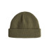 Boné adidas Beanie Infantil Verde