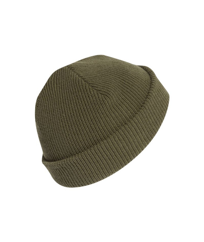 Bonnet adidas Bonnet Enfant Vert