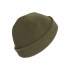 Boné adidas Beanie Infantil Verde