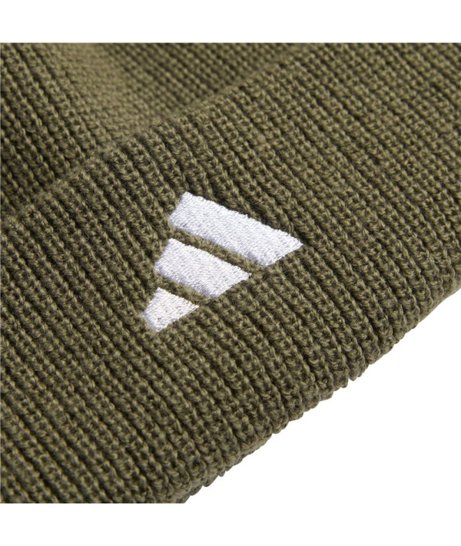 Bonnet adidas Bonnet Enfant Vert