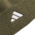 Boné adidas Beanie Infantil Verde