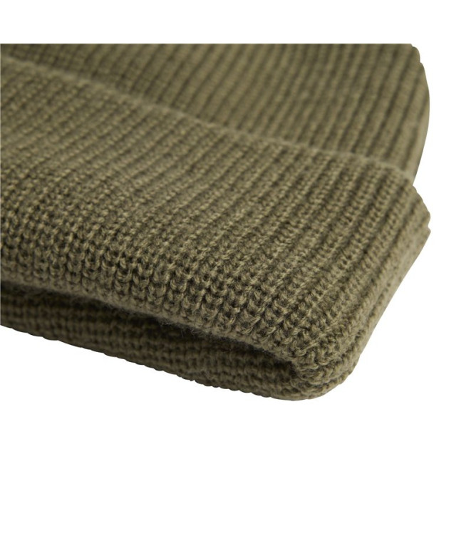 Boné adidas Beanie Infantil Verde