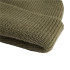Boné adidas Beanie Infantil Verde