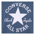 Conjunto Converse Cnvg Dctp & ing Set Menina Lila