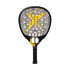 Pala de pádel Drop Shot Explorer Pro Attack