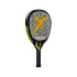 Pala de pádel Drop Shot Explorer Pro Attack