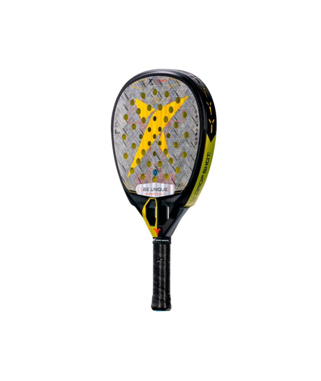 Pala de pádel Drop Shot Explorer Pro Attack