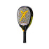 Pala de pádel Drop Shot Explorer Pro Attack